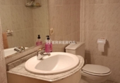 Chalet independiente con terreno en venta en Lanciego ref: TR383590 foto