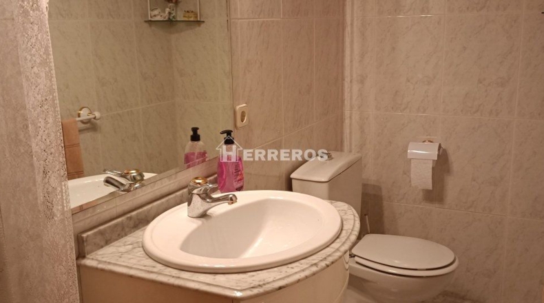 Alava - Lanciego - 200m2