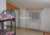 Chalet independiente con terreno en venta en Lanciego ref: TR383590 foto