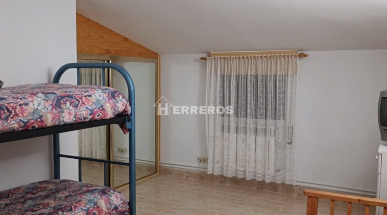 Alava - Lanciego - 200m2