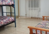 Chalet independiente con terreno en venta en Lanciego ref: TR383590 foto