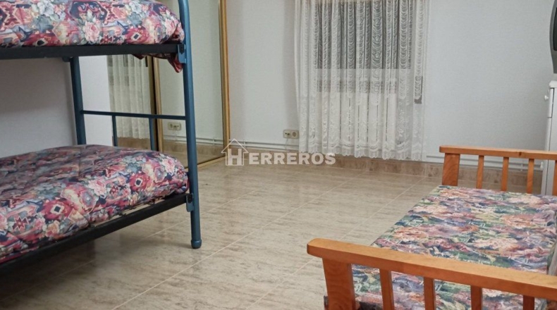 Alava - Lanciego - 200m2