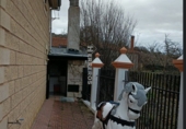 Chalet independiente con terreno en venta en Lanciego ref: TR383590 foto