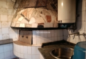 Chalet independiente con terreno en venta en Lanciego ref: TR383590 foto