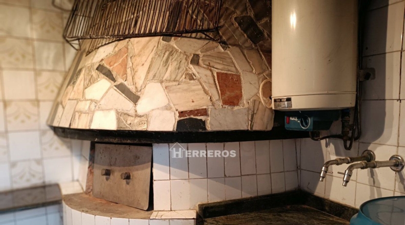 Alava - Lanciego - 200m2
