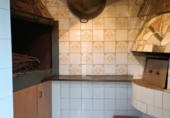 Chalet independiente con terreno en venta en Lanciego ref: TR383590 foto