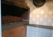 Chalet independiente con terreno en venta en Lanciego ref: TR383590 foto