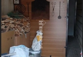 Chalet independiente con terreno en venta en Lanciego ref: TR383590 foto