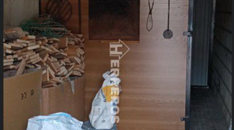 Alava - Lanciego - 200m2