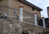 Chalet independiente con terreno en venta en Lanciego ref: TR383590 foto