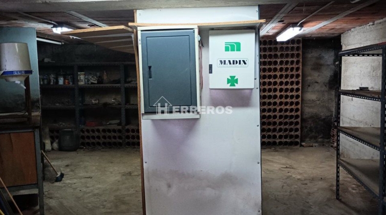Alava - Lanciego - 200m2