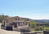 Chalet independiente con terreno en venta en Lanciego ref: TR383590 foto