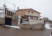 Chalet independiente con terreno en venta en Lanciego ref: TR383590 foto
