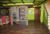 Xalet independent amb terreny en venda a Lardero ref.: TR25947 foto