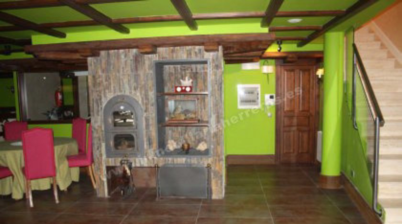 La Rioja - Lardero - 625m2
