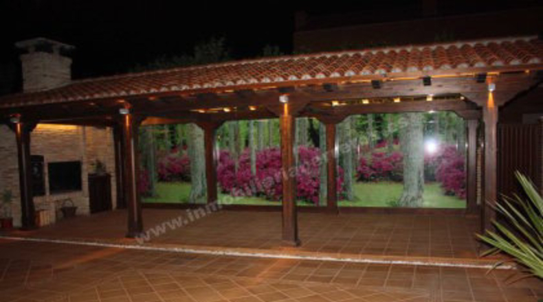 La Rioja - Lardero - 625m2