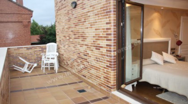 La Rioja - Lardero - 625m2