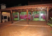 Xalet independent amb terreny en venda a Lardero ref.: TR25947 foto