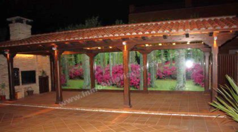 La Rioja - Lardero - 625m2