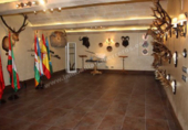 Xalet independent amb terreny en venda a Lardero ref.: TR25947 foto