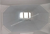 Xalet independent amb terreny en venda a Briones ref.: TR188675 foto