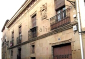 Xalet independent amb terreny en venda a Briones ref.: TR188675 foto