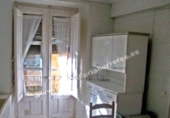 Xalet independent amb terreny en venda a Briones ref.: TR188675 foto