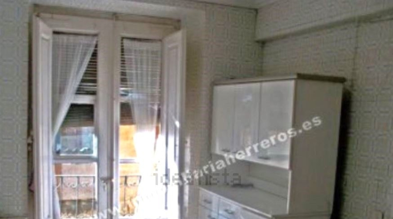 La Rioja - Briones - 300m2