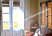 Xalet independent amb terreny en venda a Briones ref.: TR188675 foto
