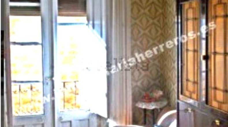 La Rioja - Briones - 300m2