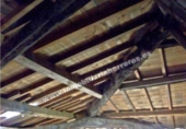 Xalet independent amb terreny en venda a Briones ref.: TR188675 foto