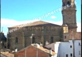 Xalet independent amb terreny en venda a Briones ref.: TR188675 foto