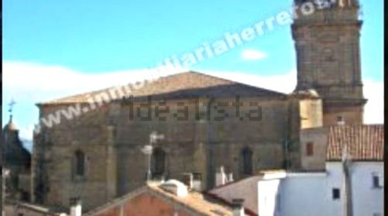 La Rioja - Briones - 300m2