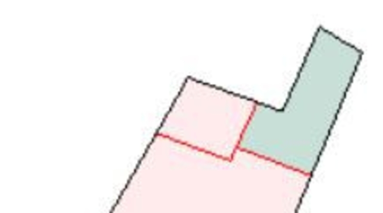 La Rioja - Briones - 300m2