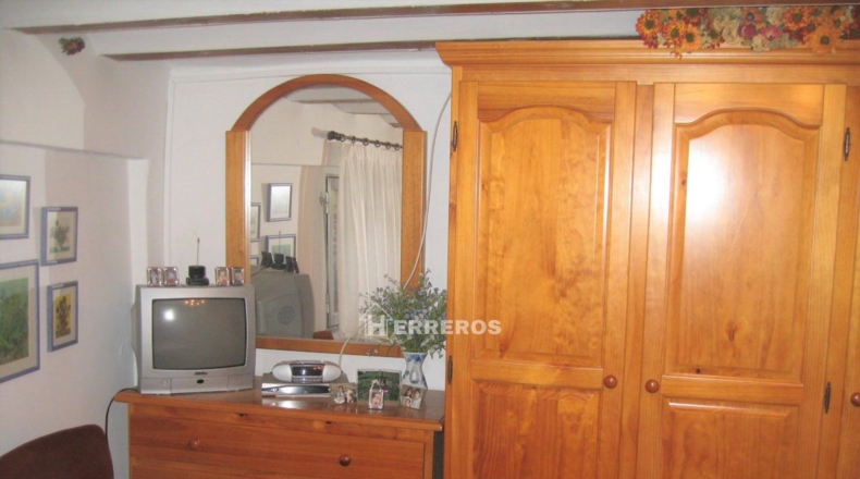 La Rioja - Viguera - 120m2