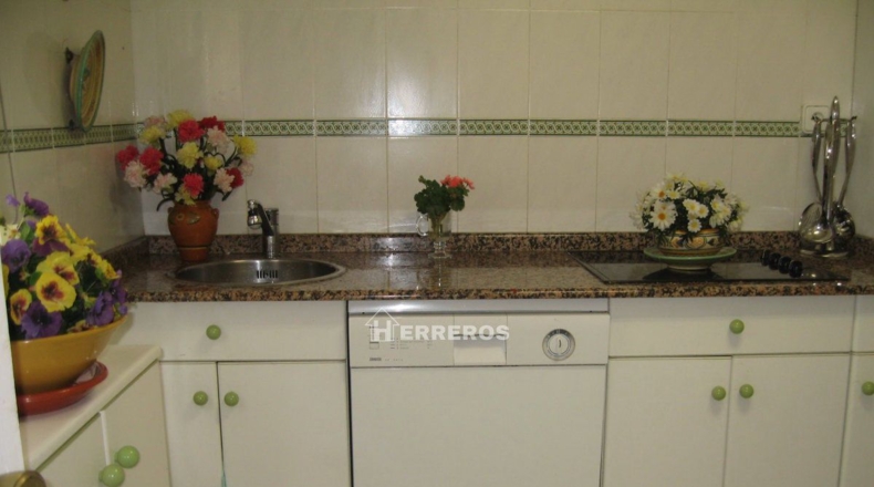 La Rioja - Viguera - 120m2