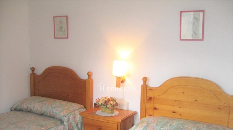 La Rioja - Viguera - 120m2