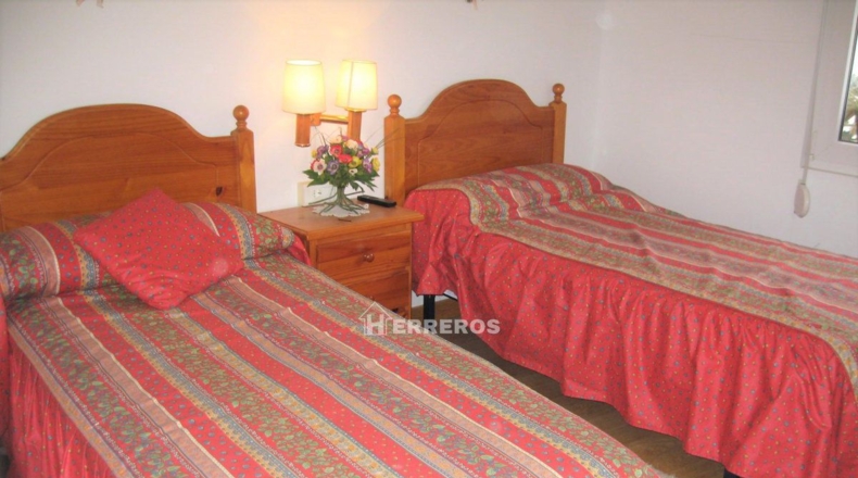 La Rioja - Viguera - 120m2