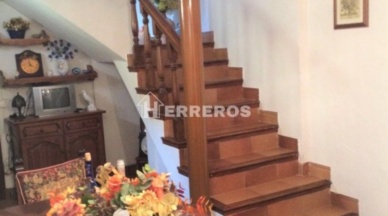 La Rioja - Viguera - 120m2