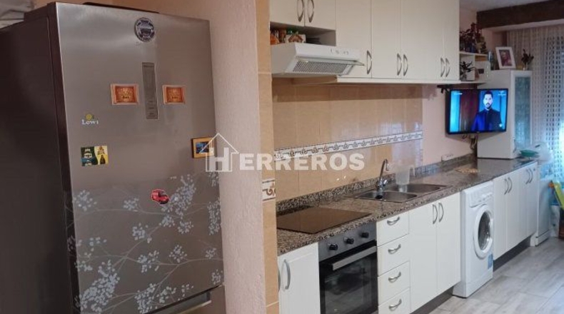 La Rioja - Albelda de Iregua - 125m2