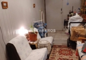 Chalet adosado con terreno en venta en Albelda de Iregua ref: TR191229 foto