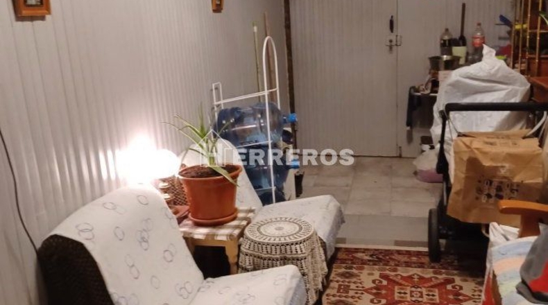 La Rioja - Albelda de Iregua - 125m2