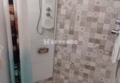 Chalet adosado con terreno en venta en Albelda de Iregua ref: TR191229 foto