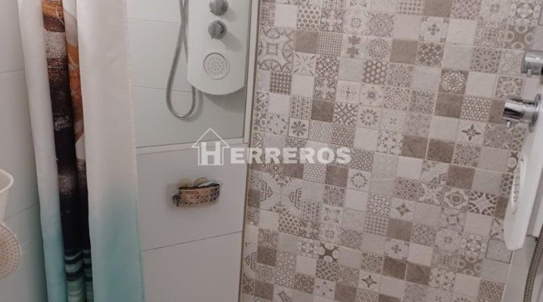 La Rioja - Albelda de Iregua - 125m2