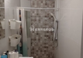 Chalet adosado con terreno en venta en Albelda de Iregua ref: TR191229 foto