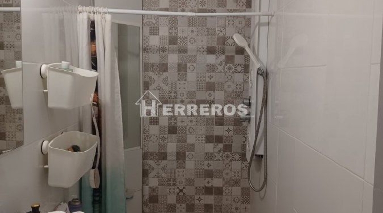 La Rioja - Albelda de Iregua - 125m2