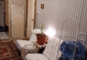 Chalet adosado con terreno en venta en Albelda de Iregua ref: TR191229 foto