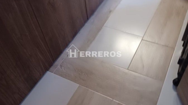 La Rioja - Albelda de Iregua - 125m2