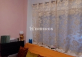 Chalet adosado con terreno en venta en Albelda de Iregua ref: TR191229 foto