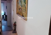 Chalet adosado con terreno en venta en Albelda de Iregua ref: TR191229 foto